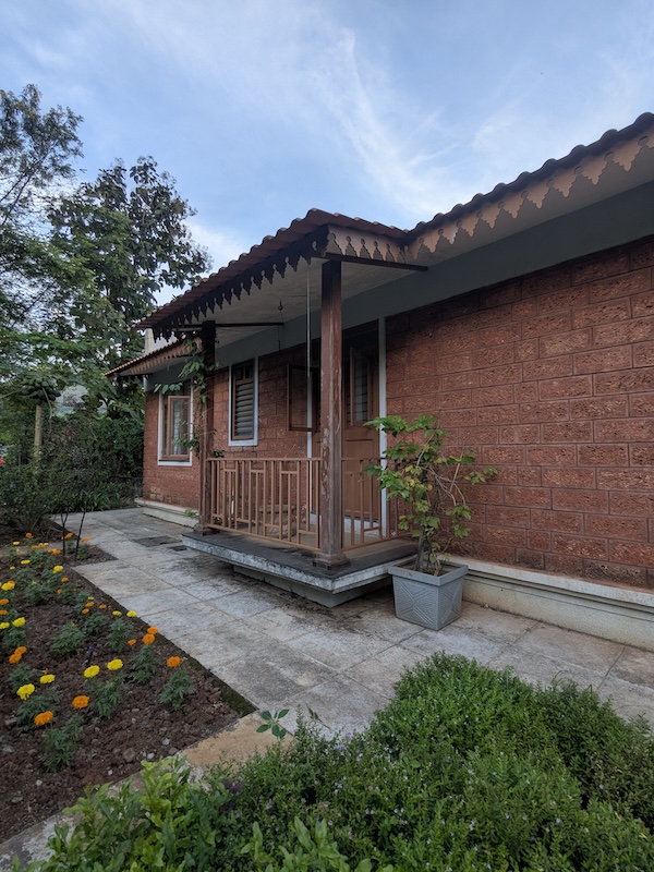 Copper Water Heater Bamb